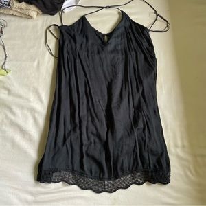 Volcom Dress